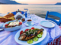 Вся Греция + отдых на море (6 ночей в отеле на курорте)