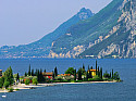 Возвращение в Италию: отдых на море, озера, горы, вино и шоппинг