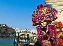 Туртрансвояж Туры На Новый Год 2022