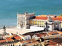 Классическая Португалия + отдых на океане