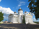 Нижегородские традиции