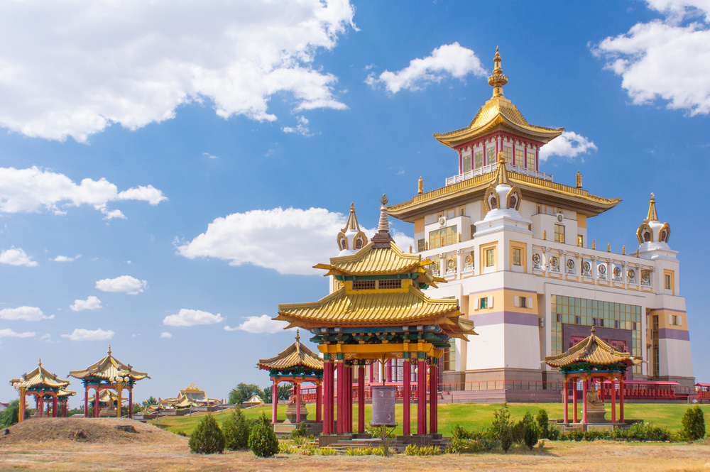 Көңілді порно фильмді қараңыз