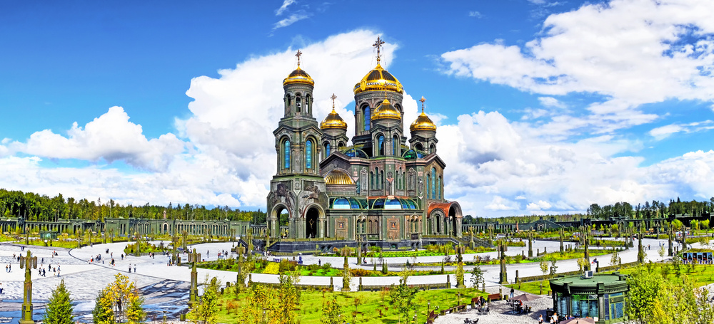 Дорога Памяти В Парке Патриот Загрузить Фото Дорога Памяти В Парке Патриот Загрузить Фото