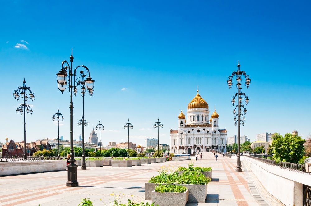 Новогодние Туры 2022 Из Москвы Туртрансвояж