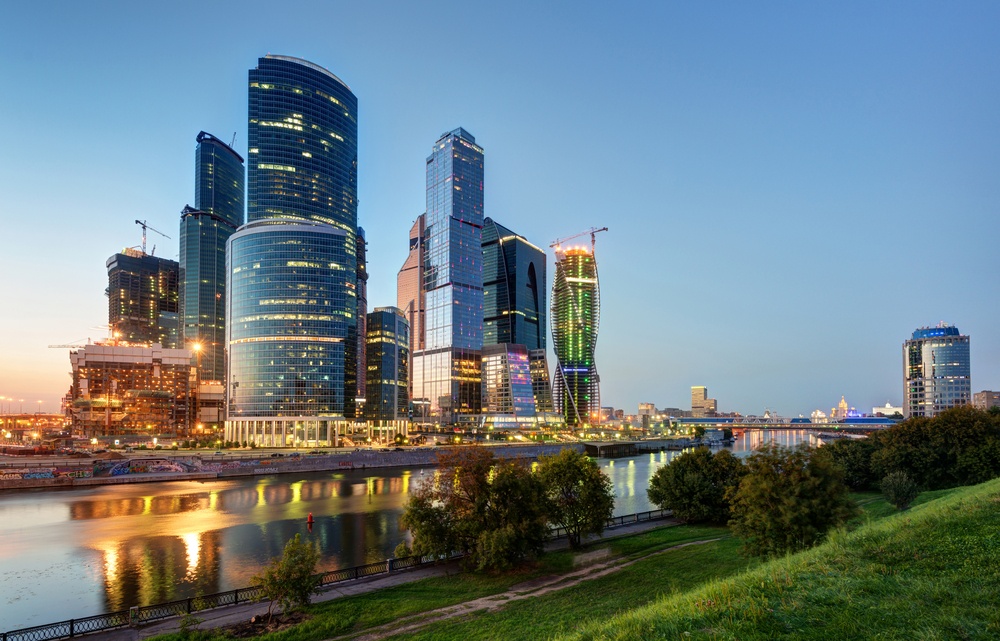 Новогодние Туры 2022 Из Москвы Туртрансвояж