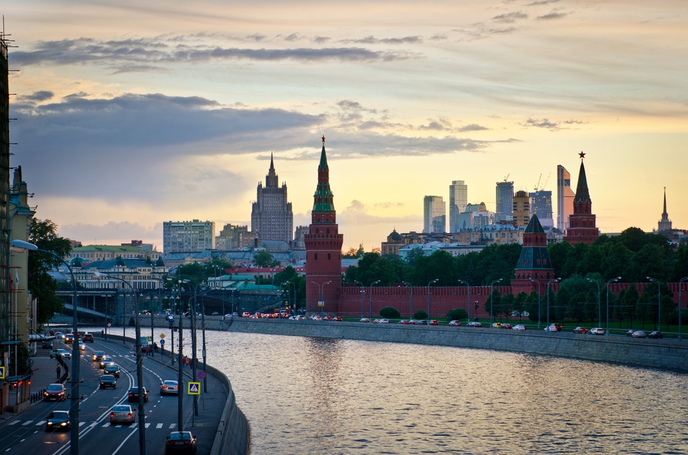 Новогодние Туры 2022 Из Москвы Туртрансвояж