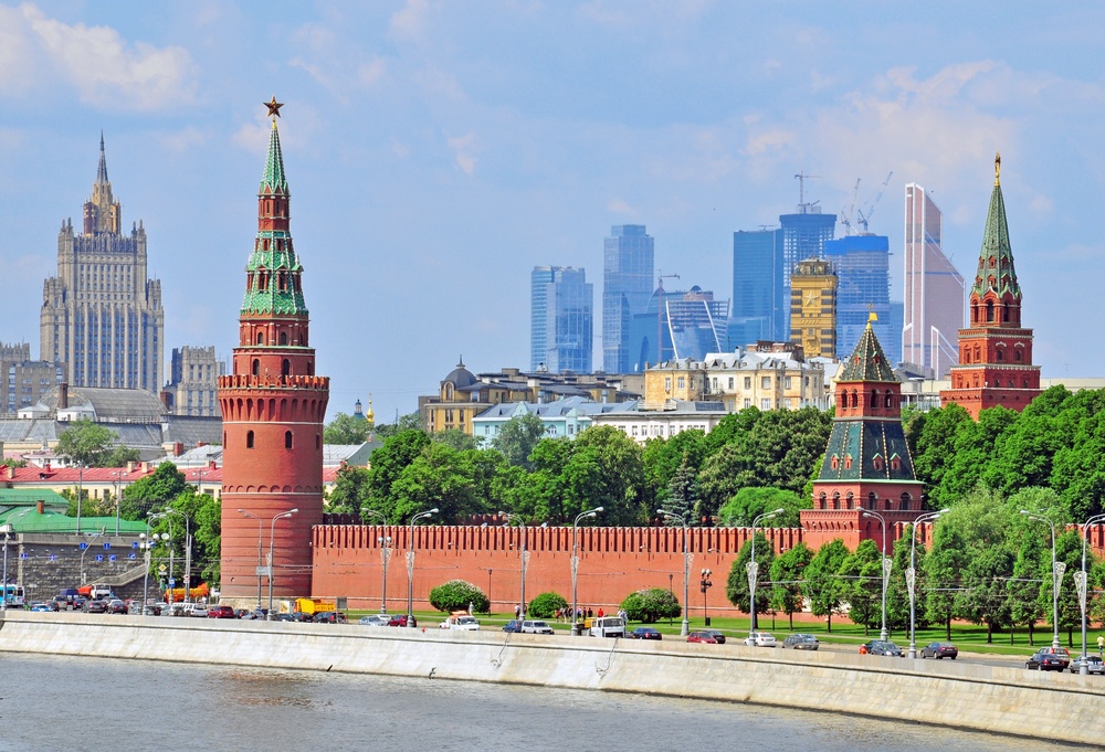 Новогодние Туры 2022 Из Москвы Туртрансвояж