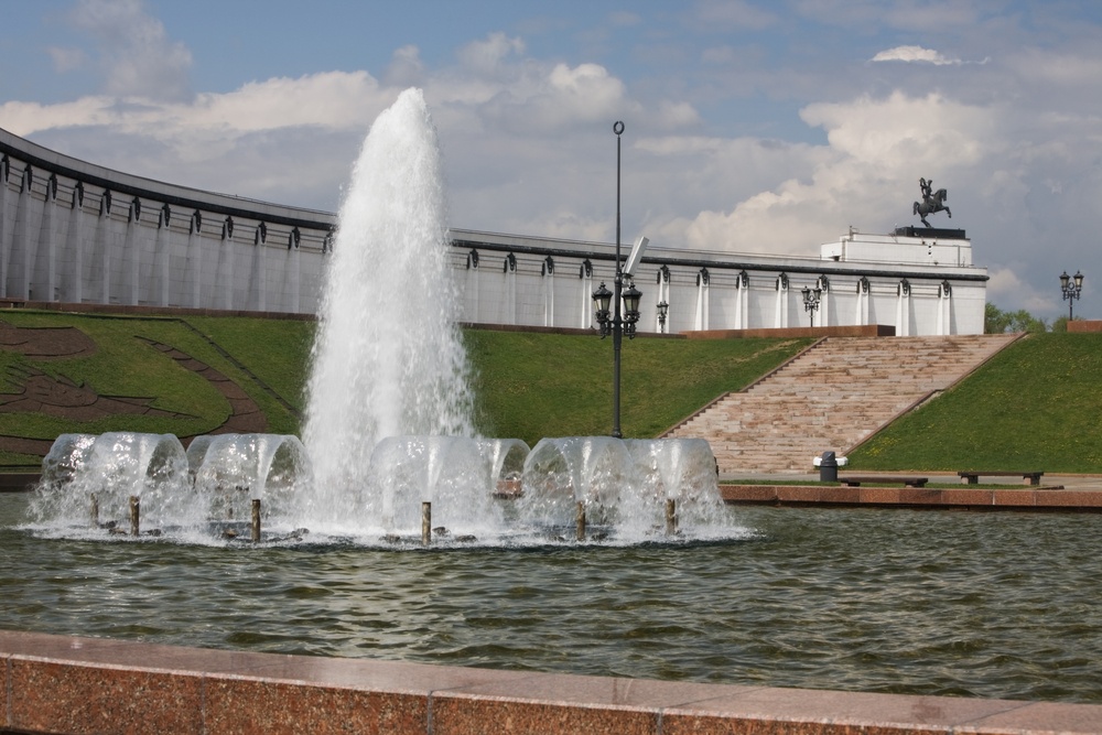 Новогодние Туры 2022 Из Москвы Туртрансвояж