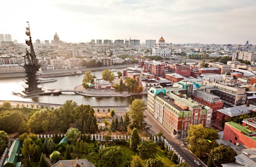 Новогодние Туры 2022 Из Москвы Туртрансвояж
