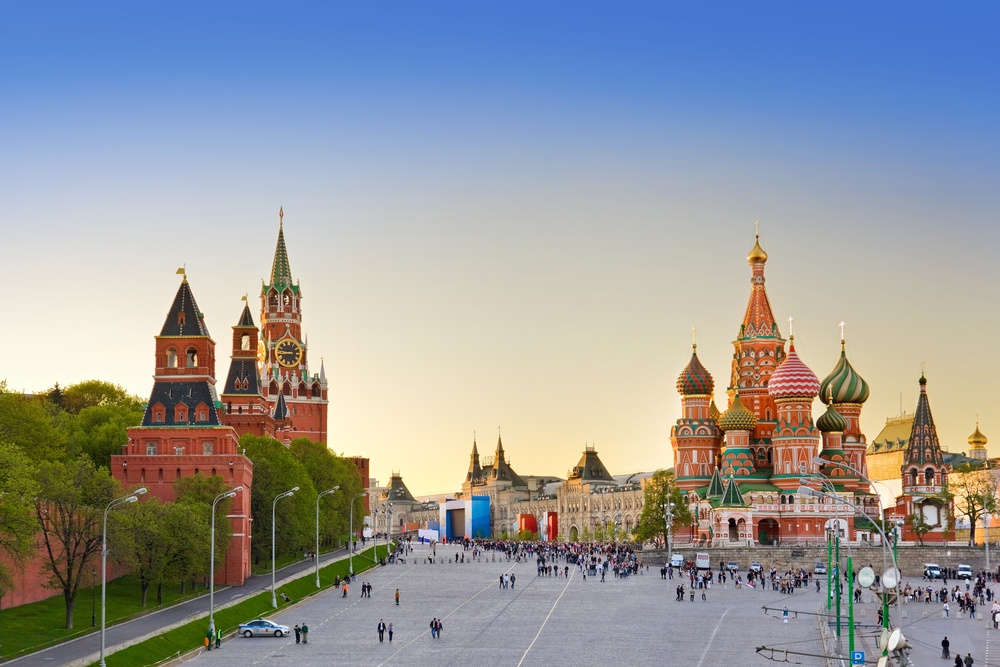 Новогодние Туры 2022 Из Москвы Туртрансвояж