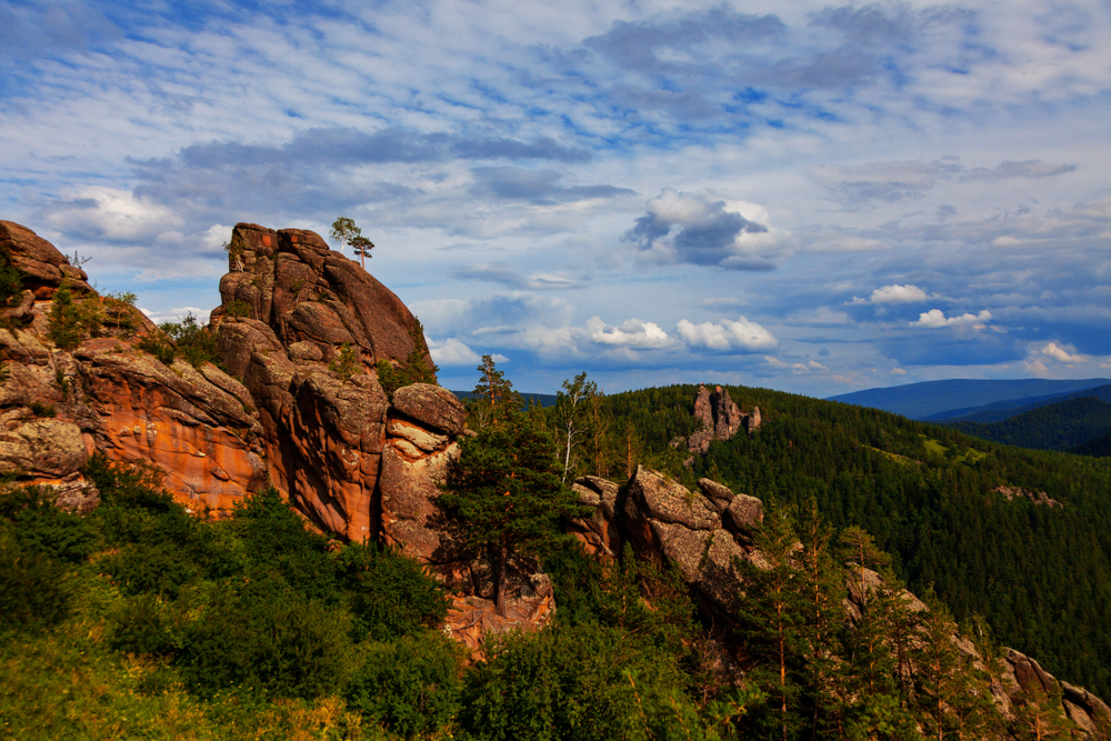Жағажайдағы жалаңаш ерлердің фотосы BDSM еркек фотосы