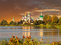 Северо-Восточная Русь