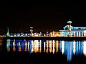 В Выборг - в гости к финскому Йолупукки