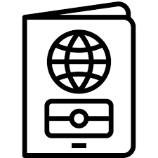какую одежду взять на алтай в августе. download(2). какую одежду взять на алтай в августе фото. какую одежду взять на алтай в августе-download(2). картинка какую одежду взять на алтай в августе. картинка download(2). Что нужно взять с собой в поездку на Алтай? Какие вещи и одежда будут необходимы?