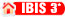 На эту дату в Калининграде группа живет в отеле 3* "IBIS", расположен в историческом центре Калининграда напротив Кафедрального собора и квартала Рыбная Деревня.