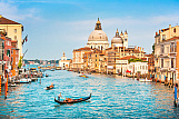 Отдых на море в Лидо ди Езоло – Венеция