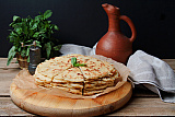 Махачкала