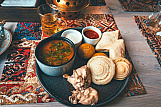 Махачкала