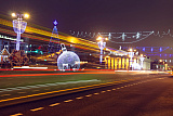 30.12. Москва – Минск