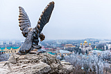Пятигорск