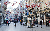07.01 Белград – Смедерево* –Москва 