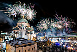 31.12 Белград