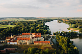 Минск – Мир* – Несвиж*