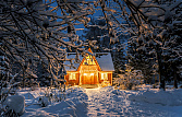 31.12. Брест – Брестская крепость