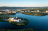 Мурманск
