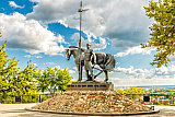 Пенза – Саранск