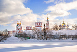 05.01 Смоленск – Москва