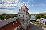 Гродно