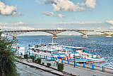 Саратов