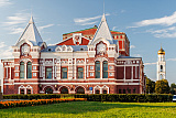 Самара
