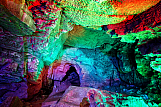 Кунгур – Кунгурская ледяная пещера* - Чусовой (этнографический парк истории реки Чусовой)