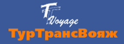 Tourtrans logo