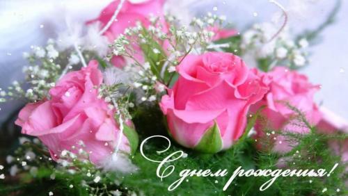http://www.tourtrans.ru/ipb/uploads/post-21369-0-82566700-1458192143_thumb.jpg