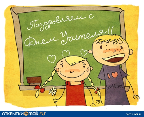 http://www.tourtrans.ru/ipb/uploads/post-30922-0-15080700-1349420766.jpg